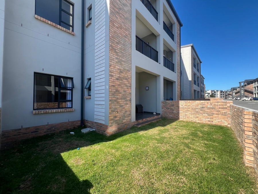 To Let 2 Bedroom Property for Rent in Pinelands Eastern Cape